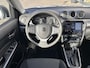 Suzuki Vitara 1.4 Boosterjet Smart Hybrid Select Automaat Navi/Carplay