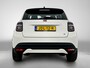 Fiat 600 600e RED 54 kWh 156pk Automaat | 8 JAAR GARANTIE | 3 Fase | Apple Carplay/Android Auto | Cruise Control | LED | Parkeersensoren |