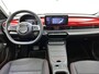 Fiat 600 600e RED 54 kWh 156pk Automaat | 8 JAAR GARANTIE | 3 Fase | Apple Carplay/Android Auto | Cruise Control | LED | Parkeersensoren |