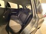 Suzuki Vitara 1.5 Hybrid automaat applle car play clima airco
