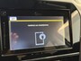 Suzuki Vitara 1.5 Hybrid automaat applle car play clima airco