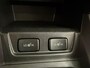 Suzuki Vitara 1.5 Hybrid automaat applle car play clima airco
