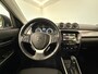 Suzuki Vitara 1.5 Hybrid automaat applle car play clima airco