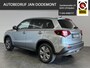 Suzuki Vitara 1.5 Hybrid automaat applle car play clima airco