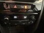 Suzuki Vitara 1.5 Hybrid automaat applle car play clima airco