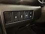 Suzuki Vitara 1.5 Hybrid automaat applle car play clima airco