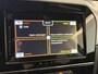 Suzuki Vitara 1.5 Hybrid automaat applle car play clima airco