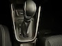 Suzuki Vitara 1.5 Hybrid automaat applle car play clima airco