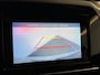 Suzuki Vitara 1.5 Hybrid automaat applle car play clima airco