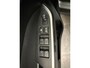 Suzuki Vitara 1.5 Hybrid automaat applle car play clima airco