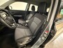 Suzuki Vitara 1.5 Hybrid automaat applle car play clima airco