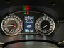 Suzuki Vitara 1.5 Hybrid automaat applle car play clima airco