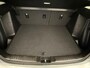 Suzuki Vitara 1.5 Hybrid automaat applle car play clima airco