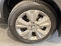 Suzuki Vitara 1.5 Hybrid automaat applle car play clima airco