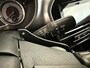 Suzuki Vitara 1.5 Hybrid automaat applle car play clima airco