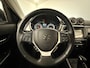 Suzuki Vitara 1.5 Hybrid automaat applle car play clima airco