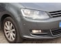 Volkswagen Sharan 2.0 TDI Highline 7p. Schuif- kanteldak, Panoramadak, Navigatie, Cruise control, Stoelverwarming, 7 Persoons, Auto moet nog gereinigd worden