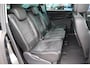 Volkswagen Sharan 2.0 TDI Highline 7p. Schuif- kanteldak, Panoramadak, Navigatie, Cruise control, Stoelverwarming, 7 Persoons, Auto moet nog gereinigd worden