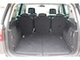 Volkswagen Sharan 2.0 TDI Highline 7p. Schuif- kanteldak, Panoramadak, Navigatie, Cruise control, Stoelverwarming, 7 Persoons, Auto moet nog gereinigd worden