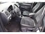 Volkswagen Sharan 2.0 TDI Highline 7p. Schuif- kanteldak, Panoramadak, Navigatie, Cruise control, Stoelverwarming, 7 Persoons, Auto moet nog gereinigd worden