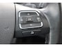 Volkswagen Sharan 2.0 TDI Highline 7p. Schuif- kanteldak, Panoramadak, Navigatie, Cruise control, Stoelverwarming, 7 Persoons, Auto moet nog gereinigd worden