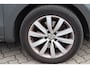 Volkswagen Sharan 2.0 TDI Highline 7p. Schuif- kanteldak, Panoramadak, Navigatie, Cruise control, Stoelverwarming, 7 Persoons, Auto moet nog gereinigd worden
