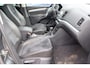 Volkswagen Sharan 2.0 TDI Highline 7p. Schuif- kanteldak, Panoramadak, Navigatie, Cruise control, Stoelverwarming, 7 Persoons, Auto moet nog gereinigd worden