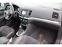 Volkswagen Sharan 2.0 TDI Highline 7p. Schuif- kanteldak, Panoramadak, Navigatie, Cruise control, Stoelverwarming, 7 Persoons, Auto moet nog gereinigd worden