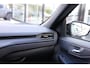 Ford Kuga 2.5 PHEV 243pk e-CVT