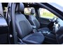 Ford Kuga 2.5 PHEV 243pk e-CVT