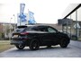 Ford Kuga 2.5 PHEV 243pk e-CVT