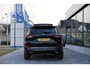 Ford Kuga 2.5 PHEV 243pk e-CVT