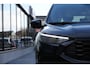 Ford Kuga 2.5 PHEV 243pk e-CVT