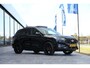 Ford Kuga 2.5 PHEV 243pk e-CVT