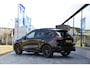 Ford Kuga 2.5 PHEV 243pk e-CVT