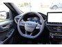 Ford Kuga 2.5 PHEV 243pk e-CVT