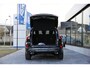 Ford Kuga 2.5 PHEV 243pk e-CVT