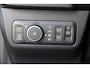 Ford Kuga 2.5 PHEV 243pk e-CVT