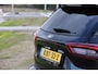 Ford Kuga 2.5 PHEV 243pk e-CVT