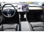Tesla Model 3 Long Range AWD 75 kWh 89,6% SOH, BTW Auto (€15.285,- Excl.), Autopilot computer 3.0, Auto moet nog gereinigd worden!