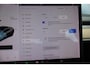 Tesla Model 3 Long Range AWD 75 kWh 89,6% SOH, BTW Auto (€15.285,- Excl.), Autopilot computer 3.0, Auto moet nog gereinigd worden!