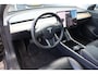 Tesla Model 3 Long Range AWD 75 kWh 89,6% SOH, BTW Auto (€15.285,- Excl.), Autopilot computer 3.0, Auto moet nog gereinigd worden!