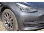 Tesla Model 3 Long Range AWD 75 kWh 89,6% SOH, BTW Auto (€15.285,- Excl.), Autopilot computer 3.0, Auto moet nog gereinigd worden!