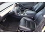 Tesla Model 3 Long Range AWD 75 kWh 89,6% SOH, BTW Auto (€15.285,- Excl.), Autopilot computer 3.0, Auto moet nog gereinigd worden!