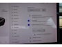 Tesla Model 3 Long Range AWD 75 kWh 89,6% SOH, BTW Auto (€15.285,- Excl.), Autopilot computer 3.0, Auto moet nog gereinigd worden!