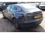 Tesla Model 3 Long Range AWD 75 kWh 89,6% SOH, BTW Auto (€15.285,- Excl.), Autopilot computer 3.0, Auto moet nog gereinigd worden!