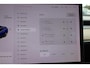 Tesla Model 3 Long Range AWD 75 kWh 86% SOH, Lederen interieur, Cruise control, Autopilot computer 3.0, 360 Camera, Auto moet nog gereinigd worden.