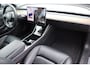 Tesla Model 3 Long Range AWD 75 kWh 86% SOH, Lederen interieur, Cruise control, Autopilot computer 3.0, 360 Camera, Auto moet nog gereinigd worden.