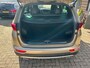 Kia Sportage 1.6 T-GDI GT-Line First Edition
