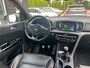 Kia Sportage 1.6 T-GDI GT-Line First Edition